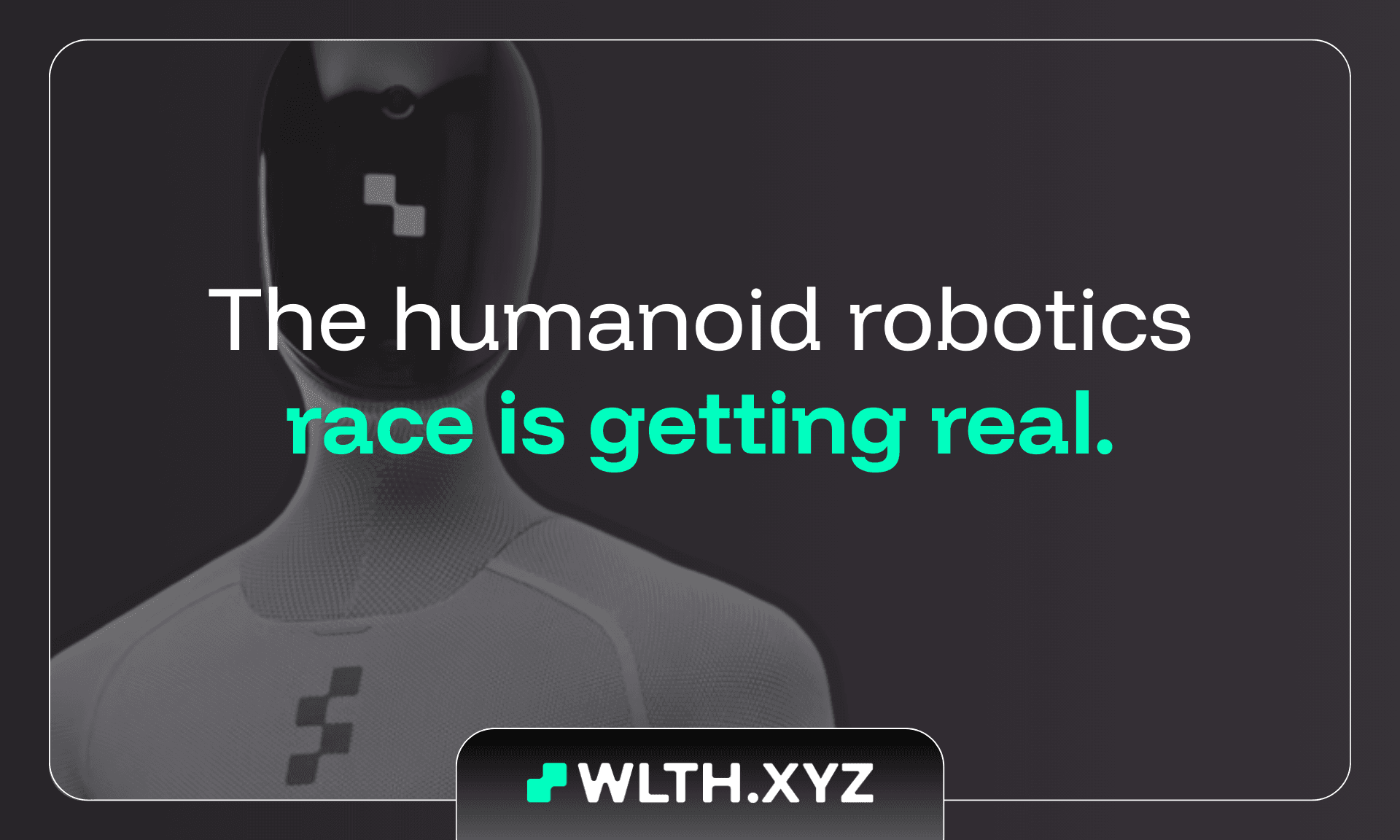 Figure AI Pre-IPO: Why Investors Are Watching This Humanoid Robotics Leader