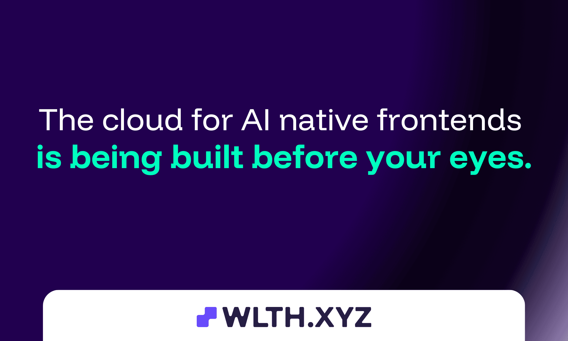 Vercel Stock and Shares: The $9.3 Billion AI Cloud Platform Investors Are Watching