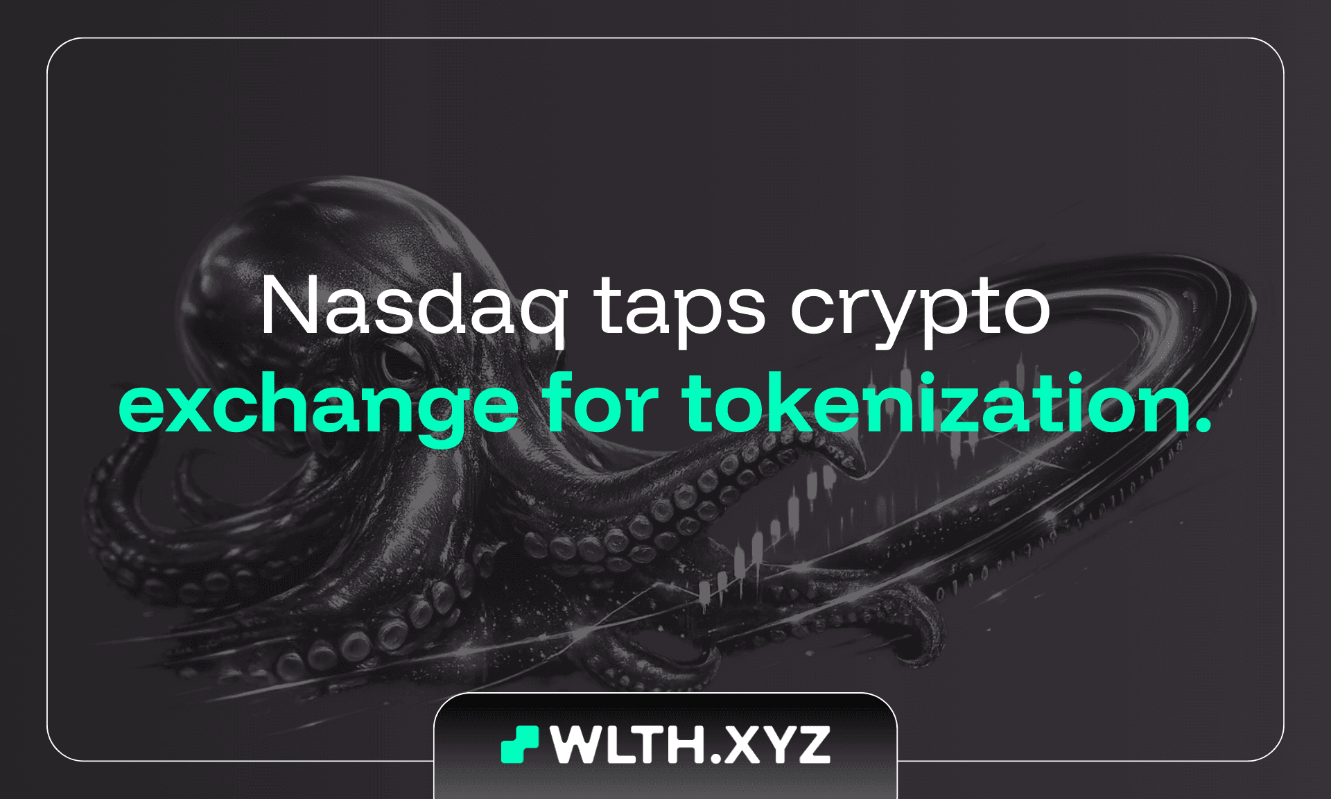 Kraken IPO 2026: Federal Reserve Account, Nasdaq Deal, and Pre-IPO Investing Access