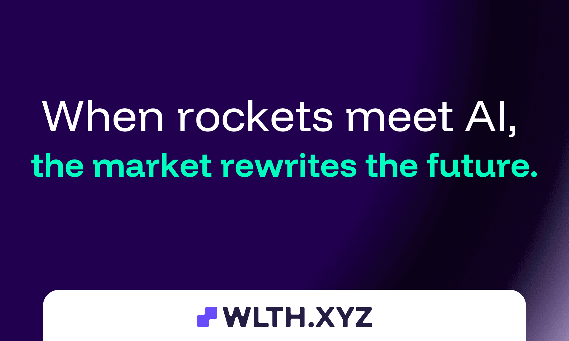 SpaceX Stock and the xAI Merger: What the $1.25 Trillion Deal Means Before the IPO