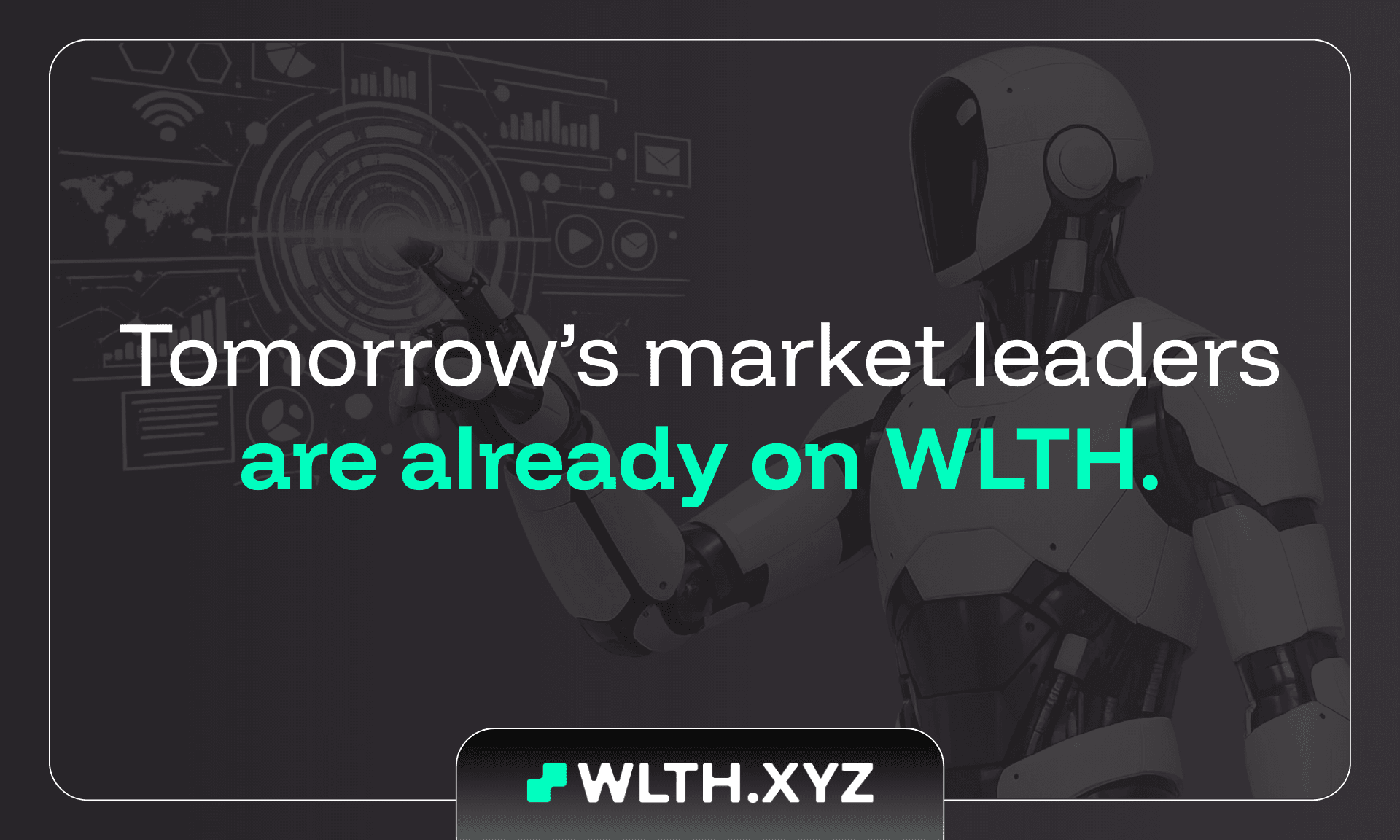 Pre-IPO Companies to Watch in 2026: Top Private Companies on WLTH