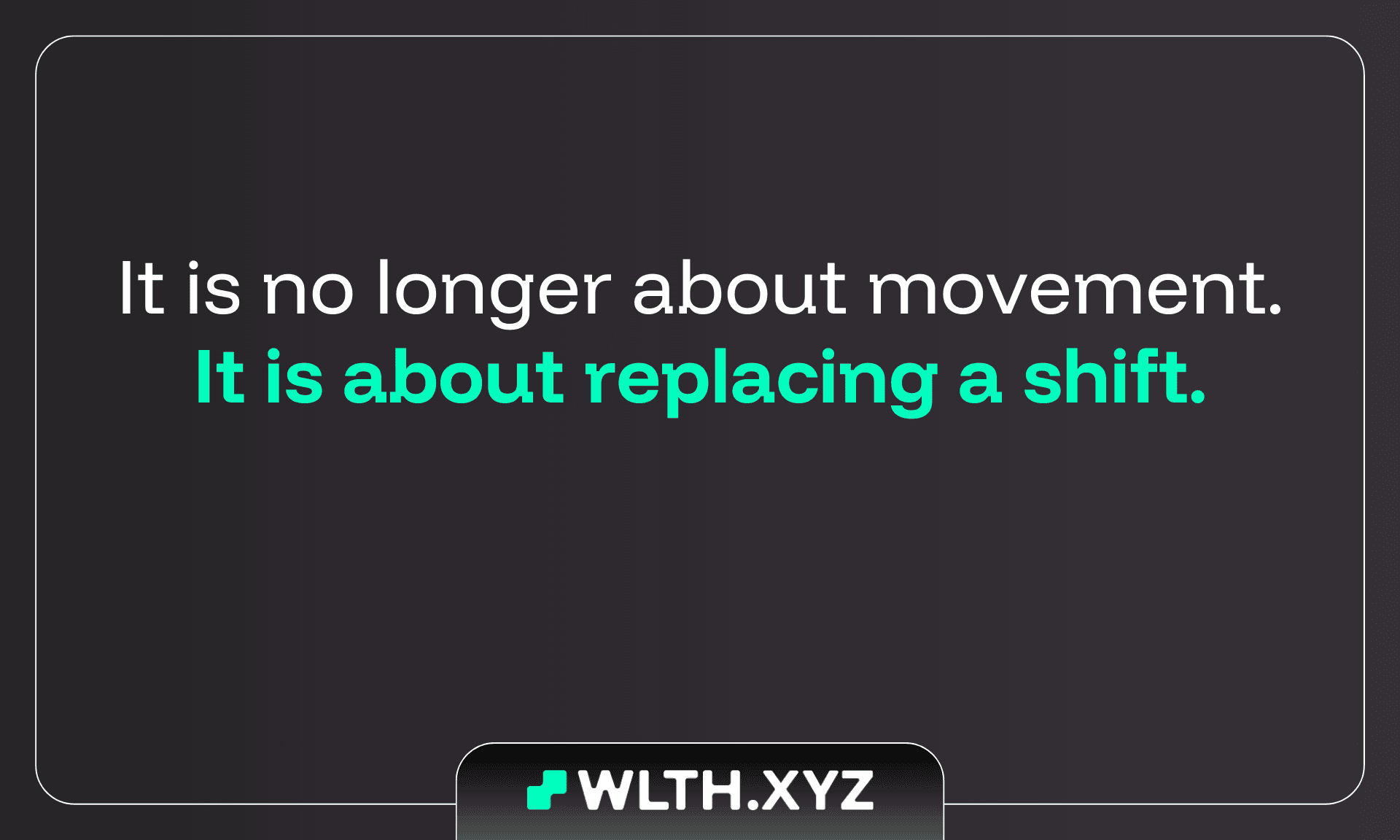 Figure AI Pre-IPO: Scaling Humanoid Robotics Into Industrial Infrastructure