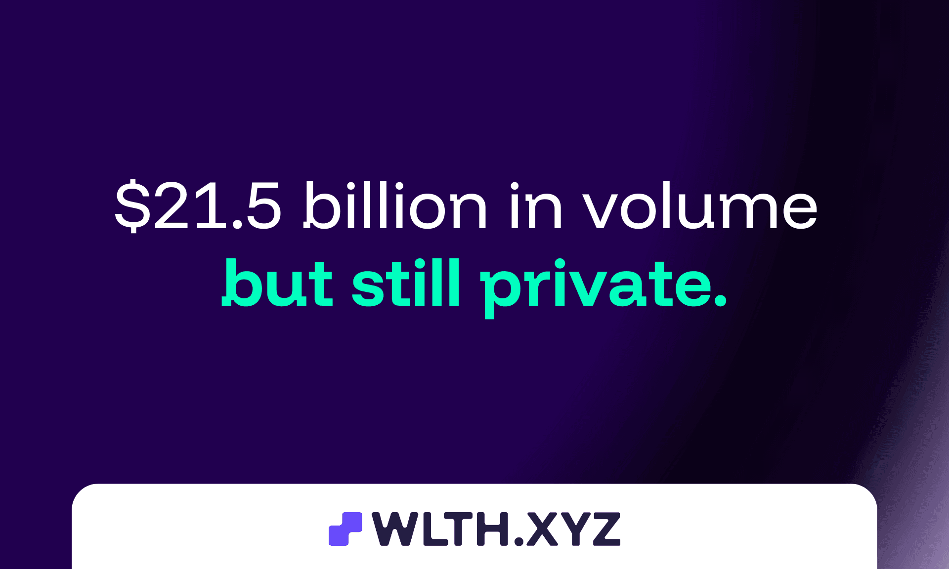 Polymarket Pre-IPO: The Infrastructure Behind the $44B Prediction Market Expansion