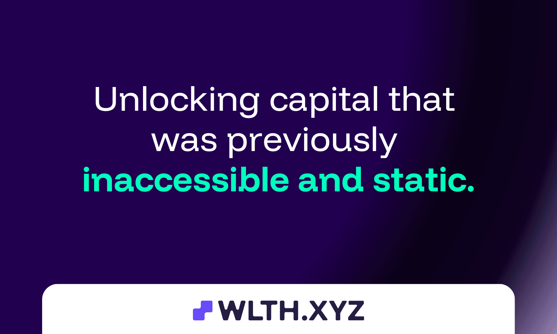 Liquidity Meaning: What It Is, Why It Matters, and How Private Markets Are Changing