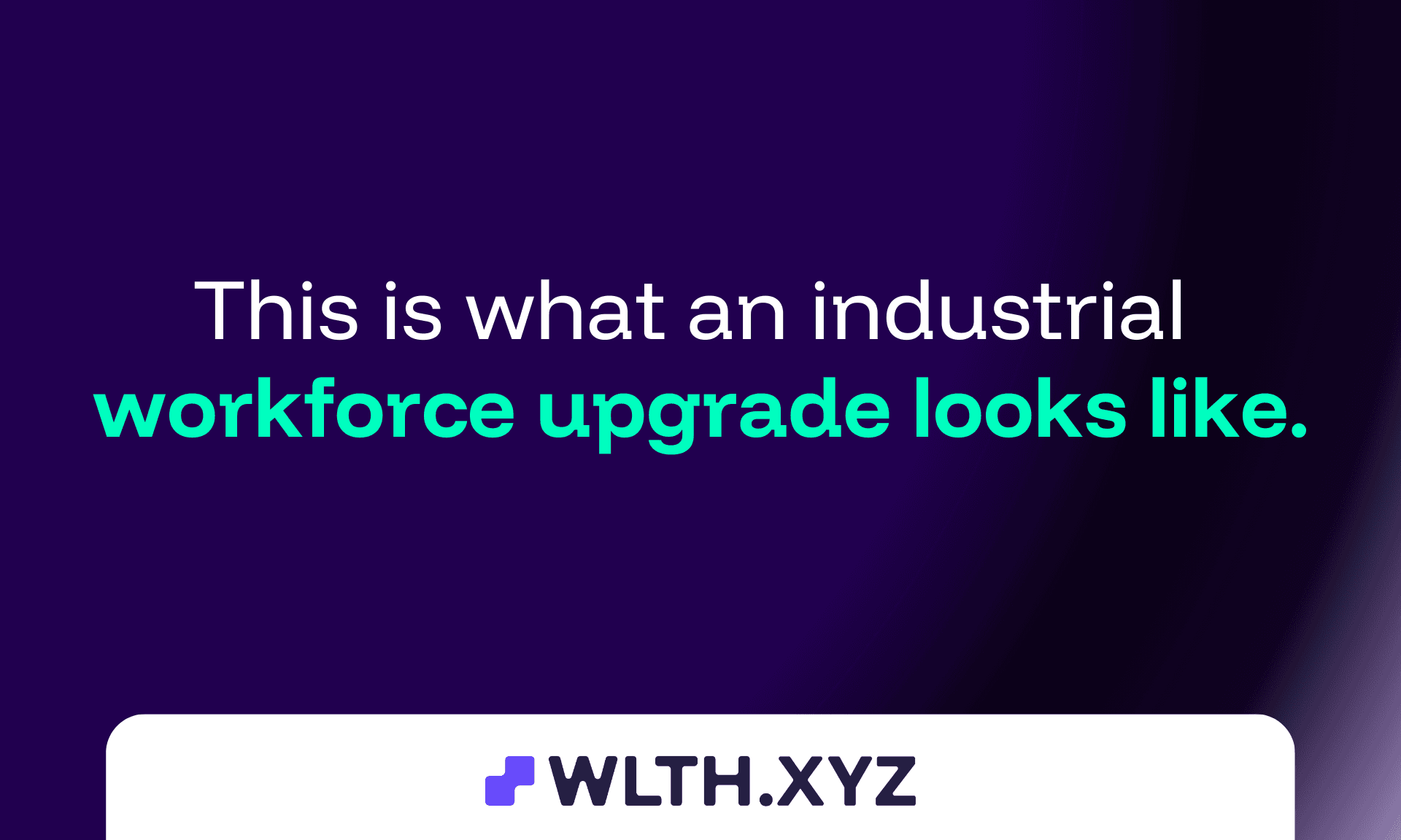 How to Buy Apptronik Stock: Apollo, the $350M Industrial Humanoid Backed by Google and Mercedes