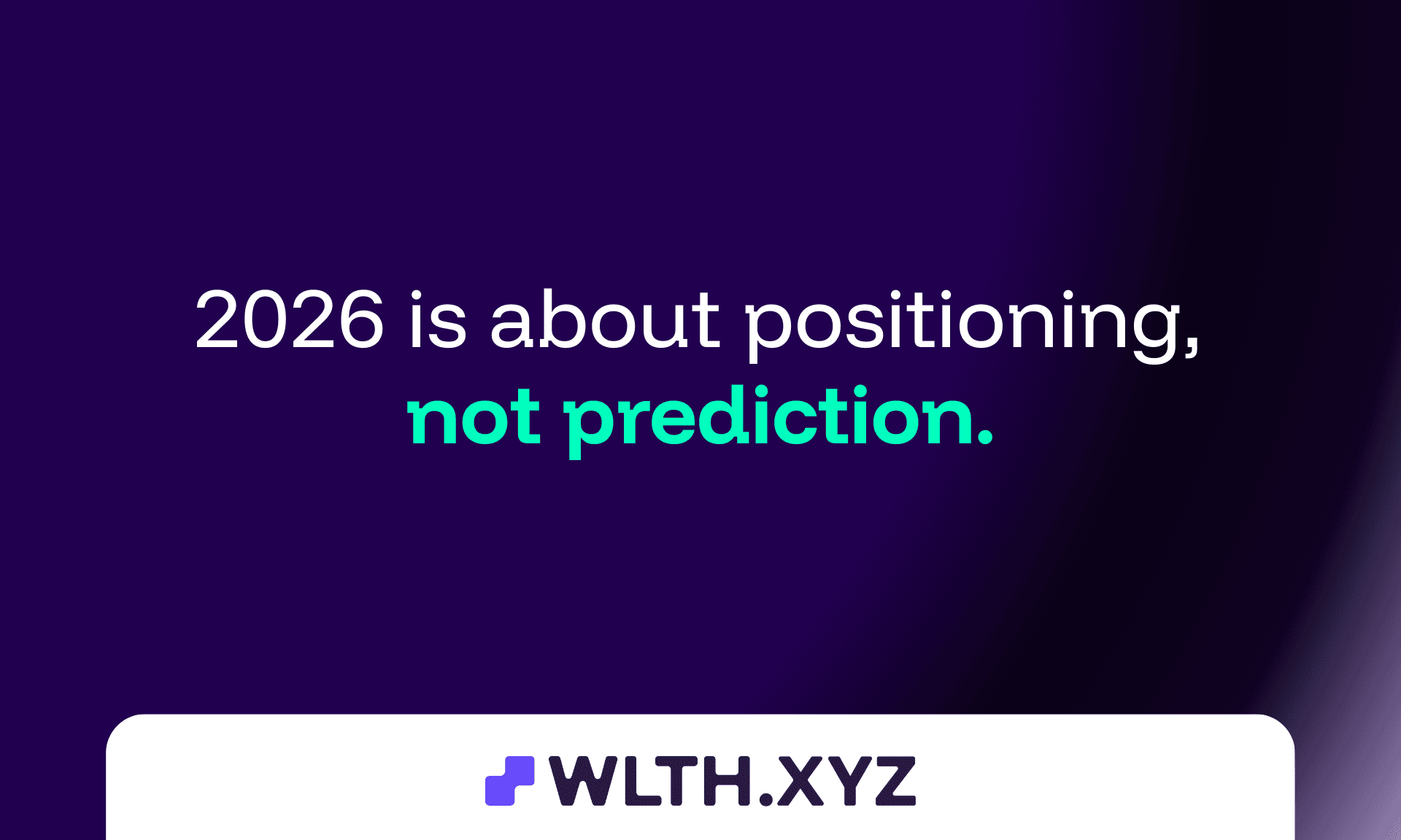 Why Most Investors Arrive Too Late And How Pre-IPO Investing Changes That In 2026