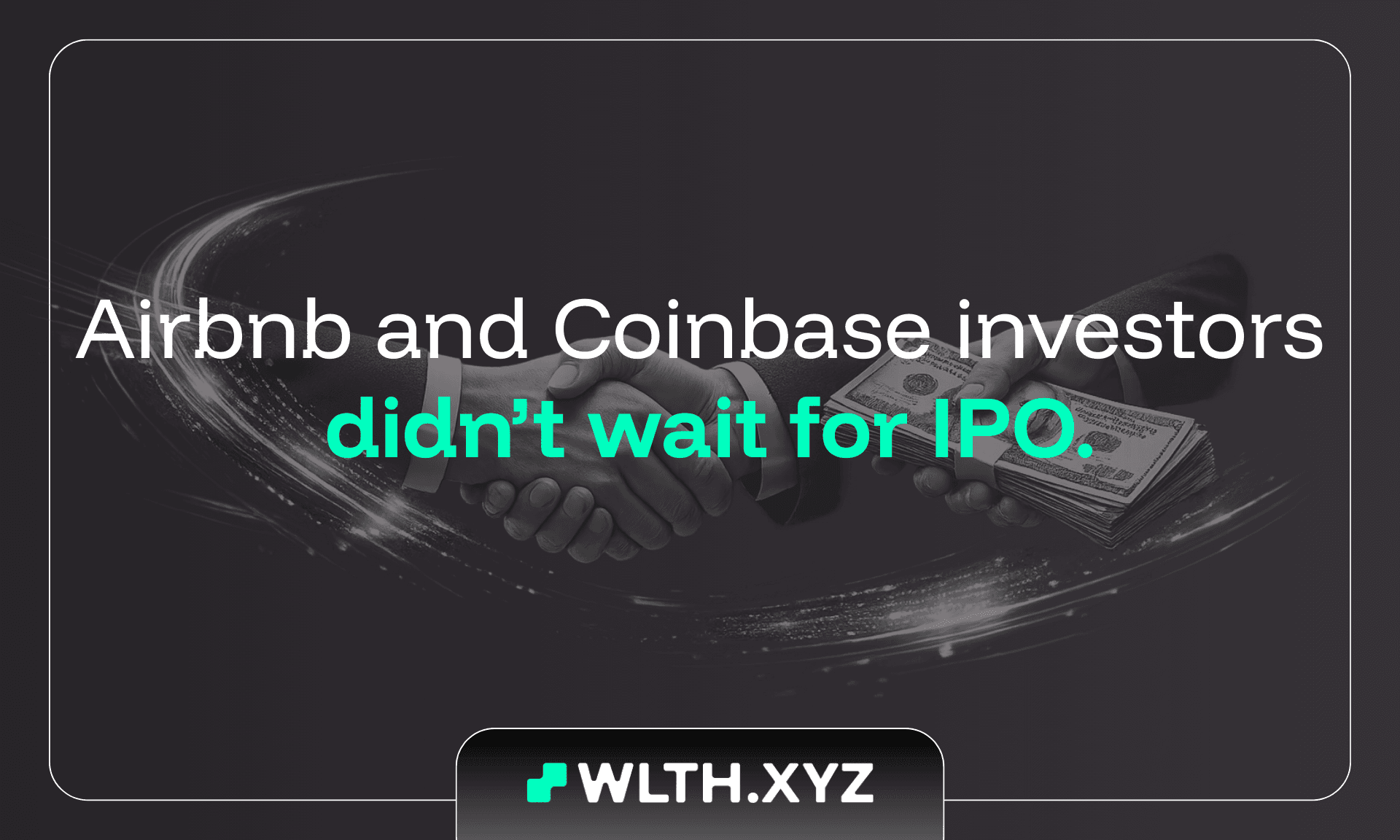 What Is an IPO? IPO Meaning, the IPO Process, and How to Buy Pre-IPO Stock