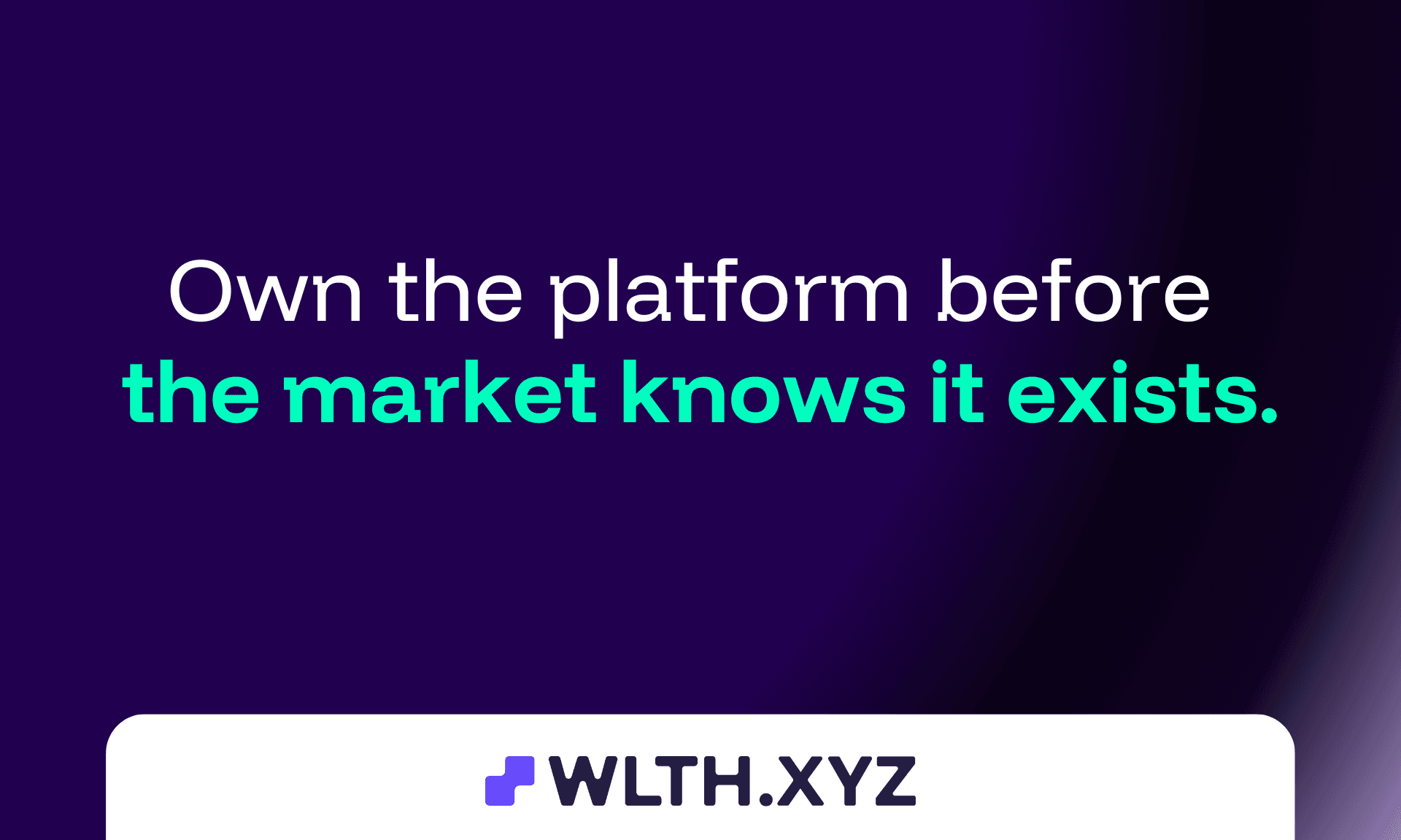 Polymarket Stock: Can You Buy Pre-IPO Shares in the World's Largest Prediction Market?