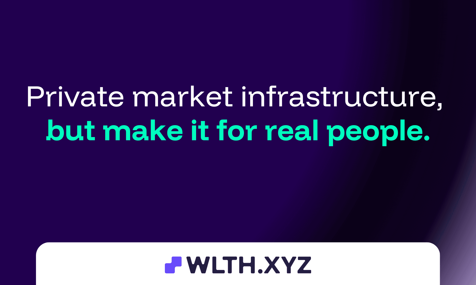 Tokenized RWAs: Owning the Real World, Without Gatekeepers