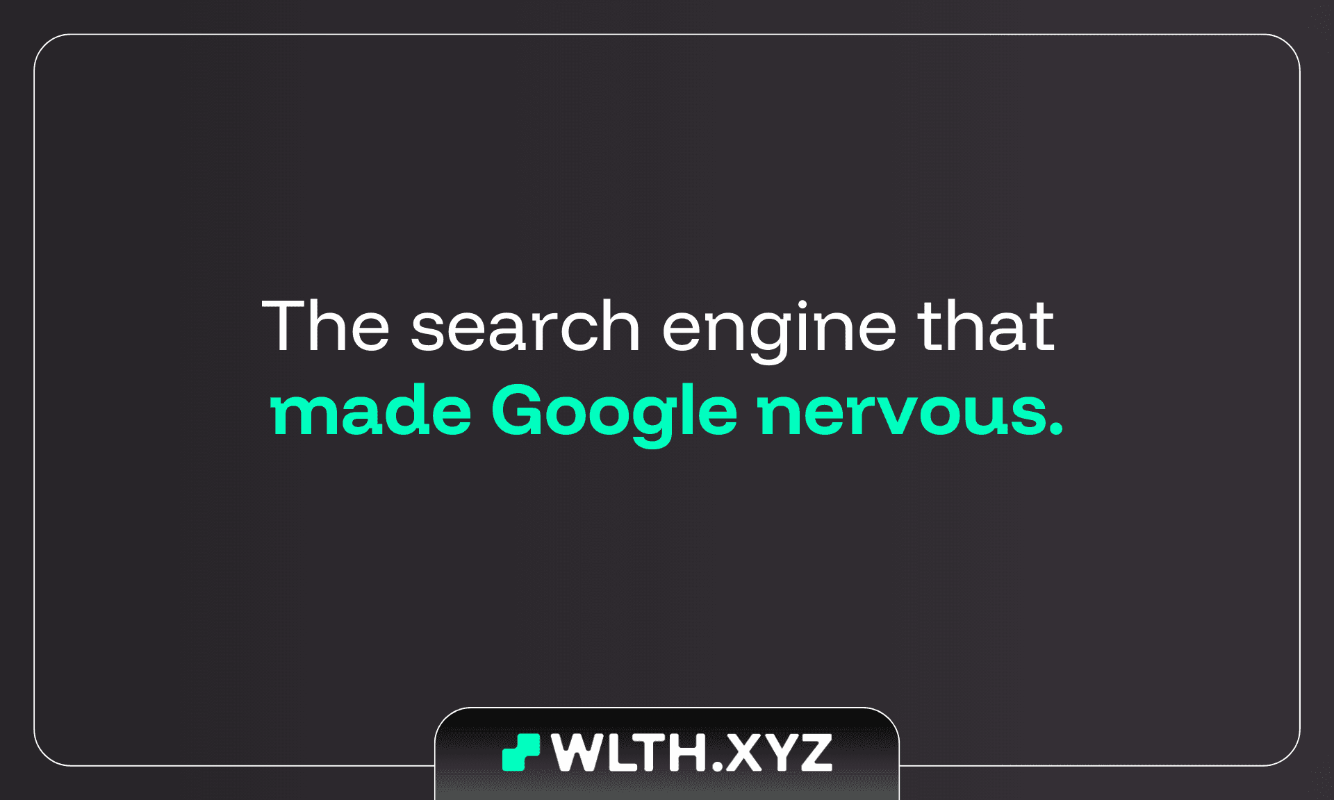 Perplexity AI Pre-IPO: From Answers to Autonomous Workflows