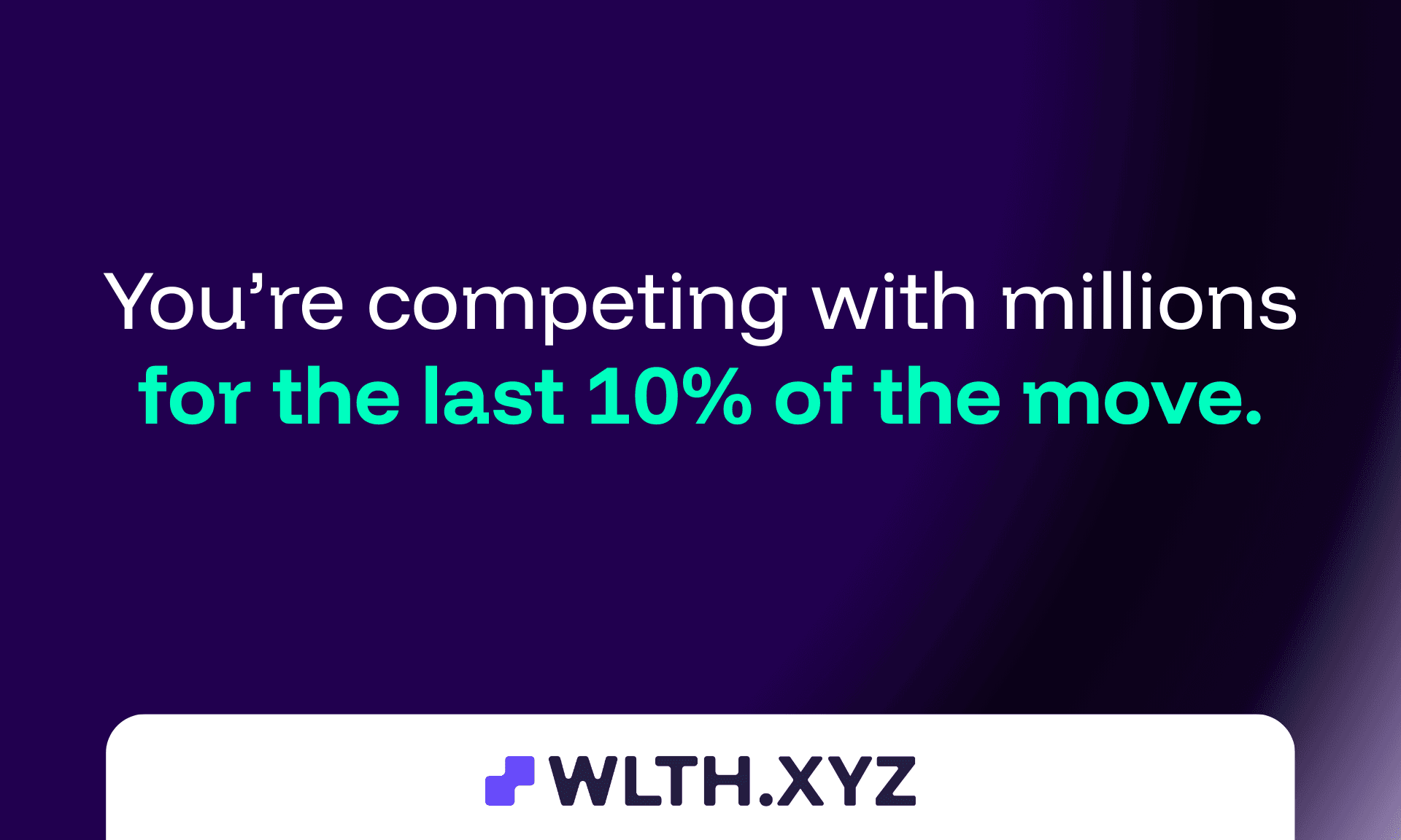 Public Markets vs Private Markets: Where Pre-IPO Investing Fits In