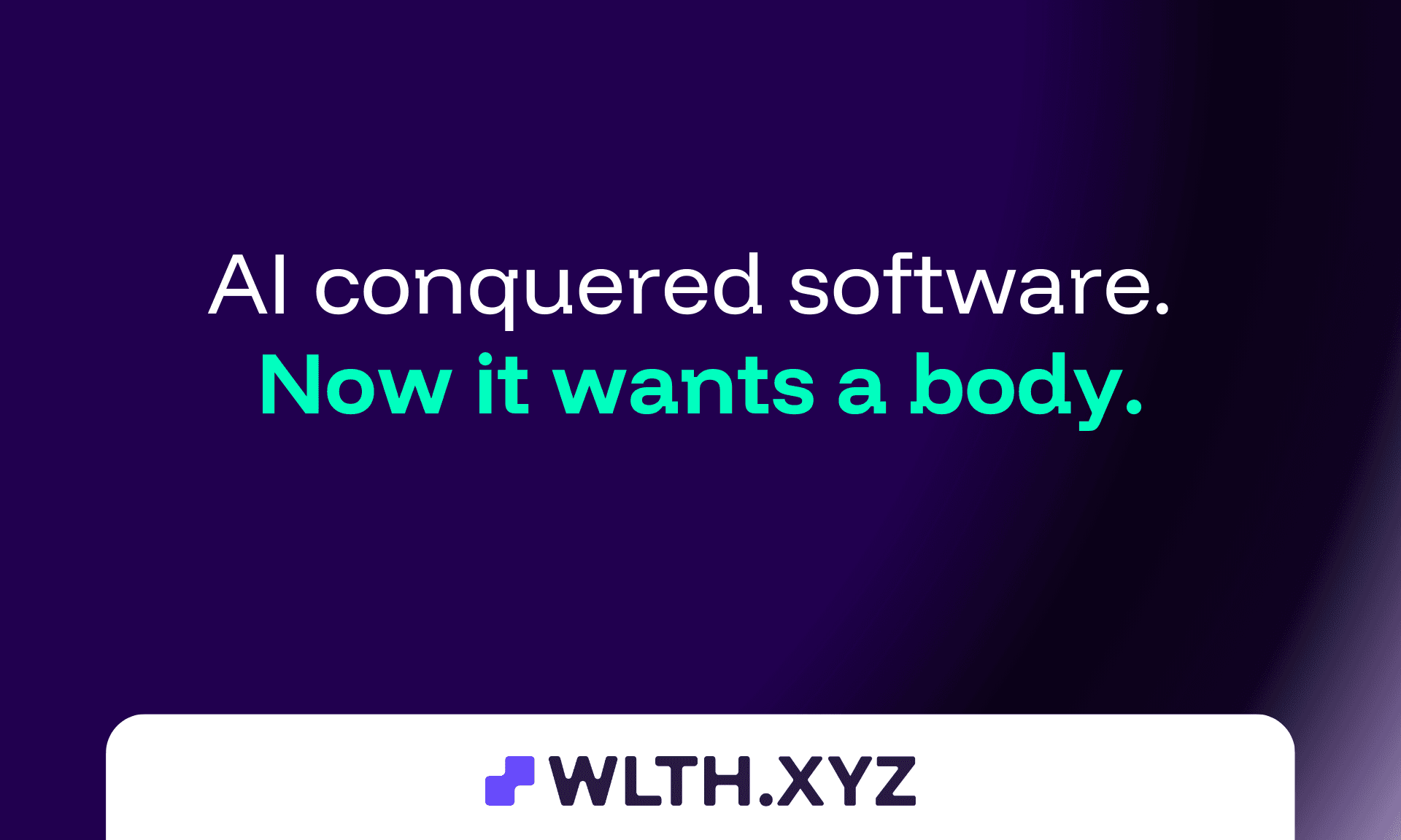 Apptronik Pre-IPO: Building the Physical Workforce for the AI Era