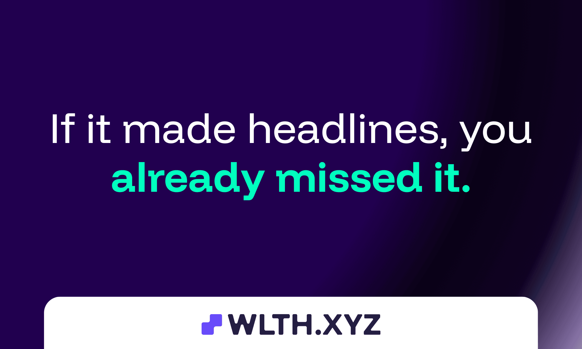 Why Private Shares Trade Without Headlines: How Private Markets Actually Work