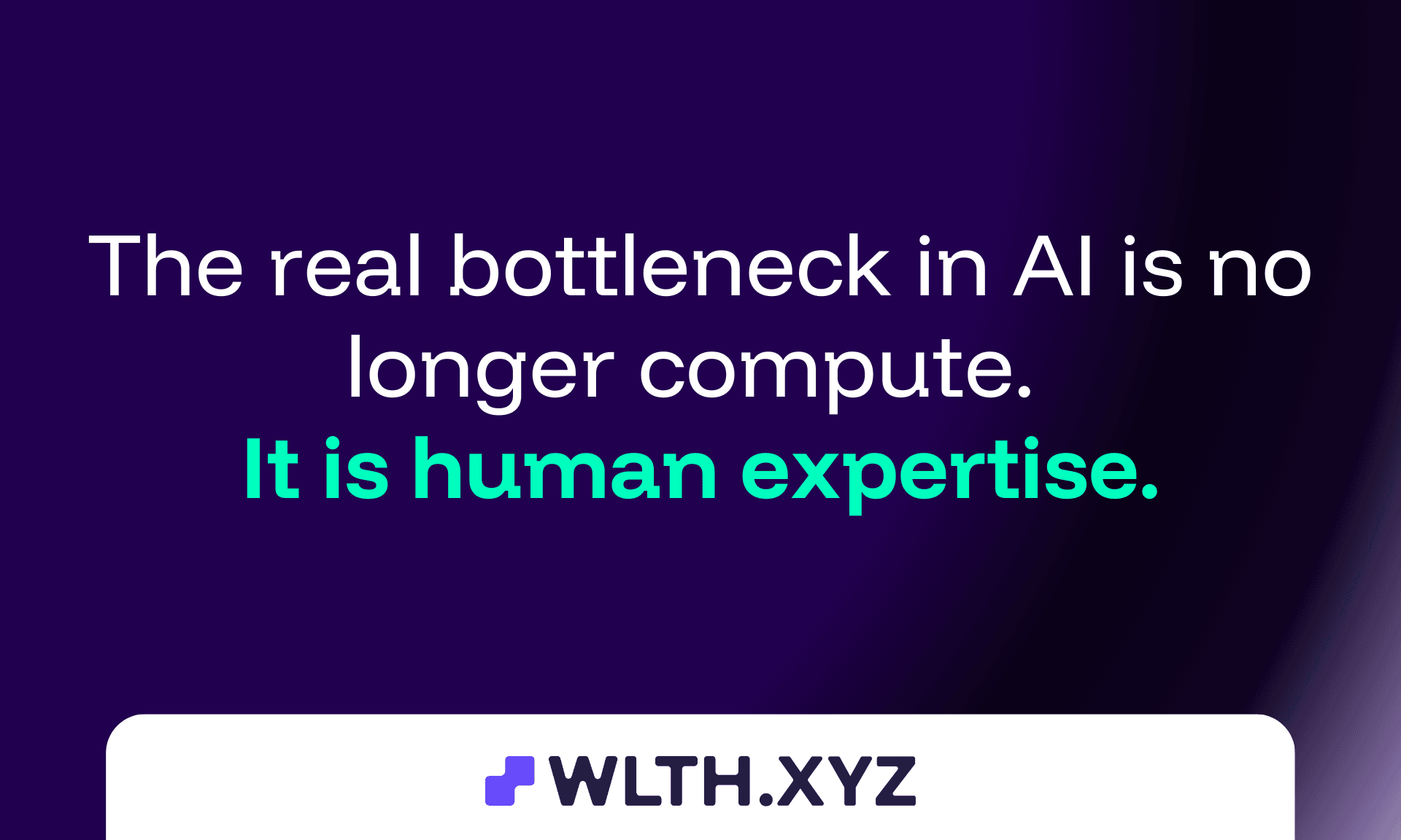 Mercor Stock and Shares: The $10 Billion AI Training Platform You Have Not Heard Of Yet